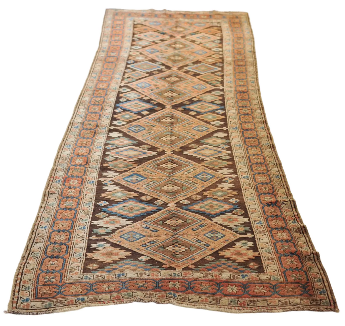 suothweststylevintagerunner_12