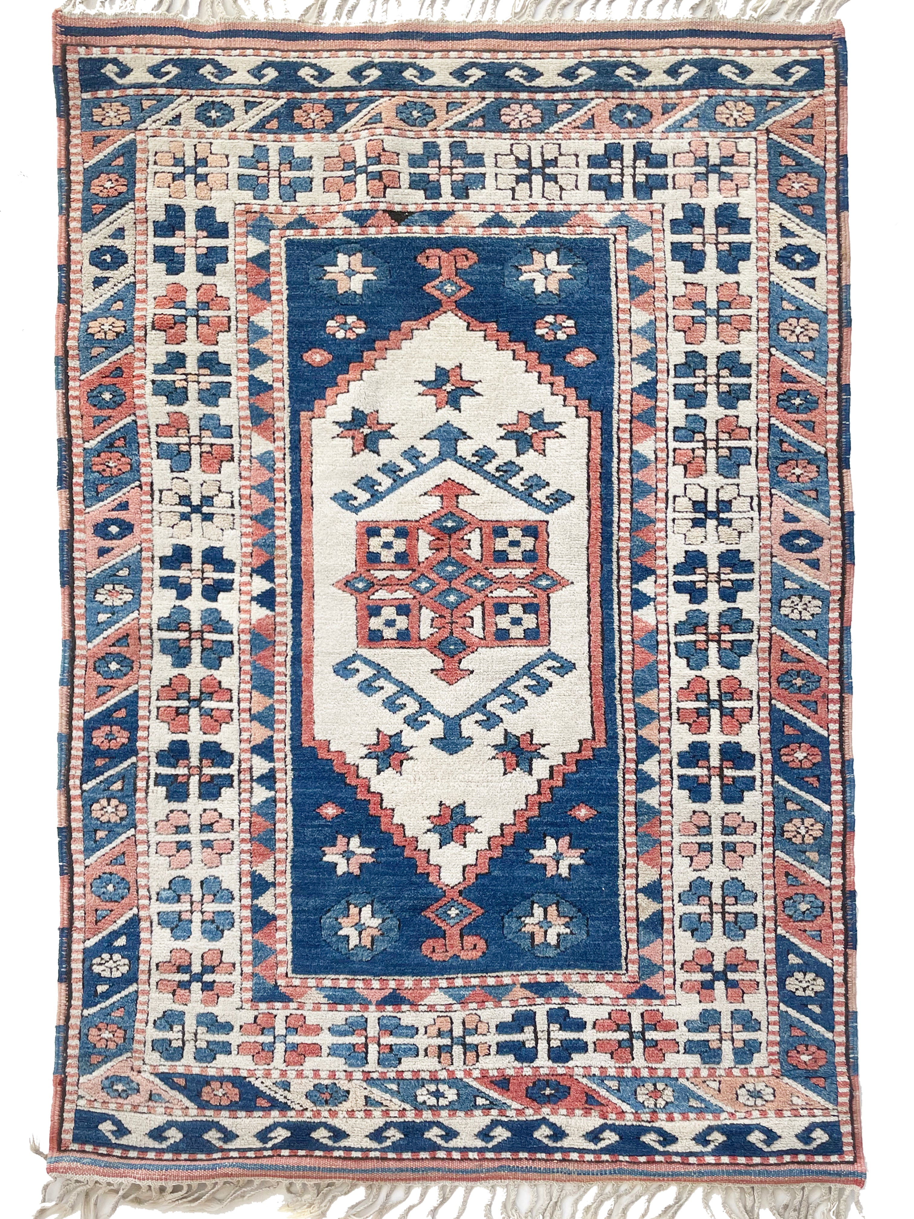 turkishrugcopy.jpg?v=1747393093