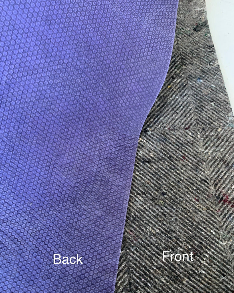 XL Rug Pad (9x12 to 10x13)